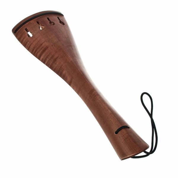 Scala Vilagio Bass Tailpiece Maple No.2 4/4