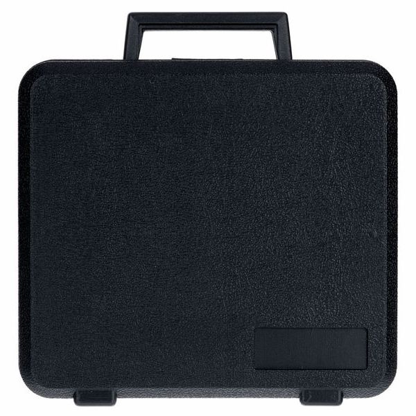 the t.bone GigA Pro Bodypack Receiver