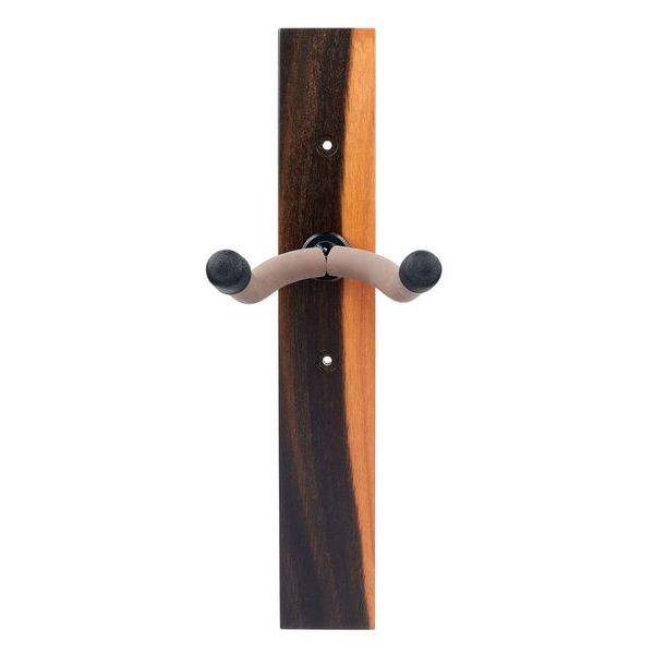 Taylor Ebony Guitar Hanger