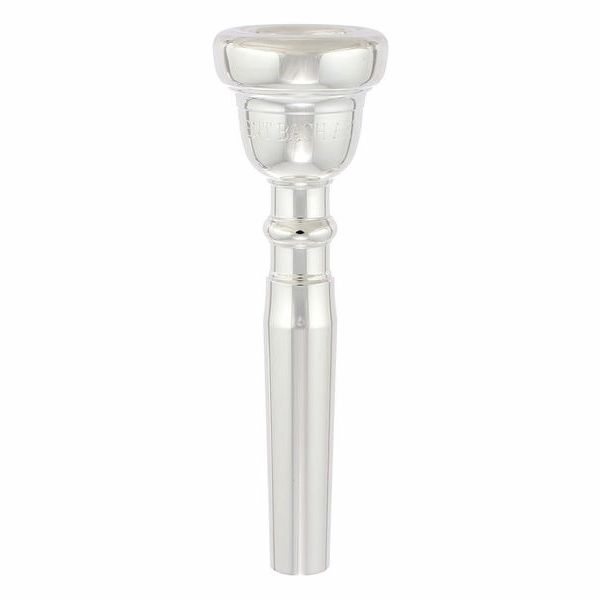 Bach A451 Artisan Trumpet 3C