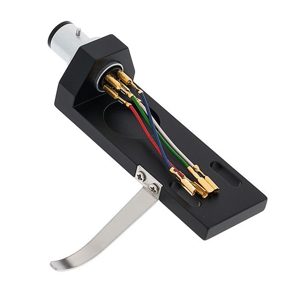 Ortofon MC X40 HS Bundle