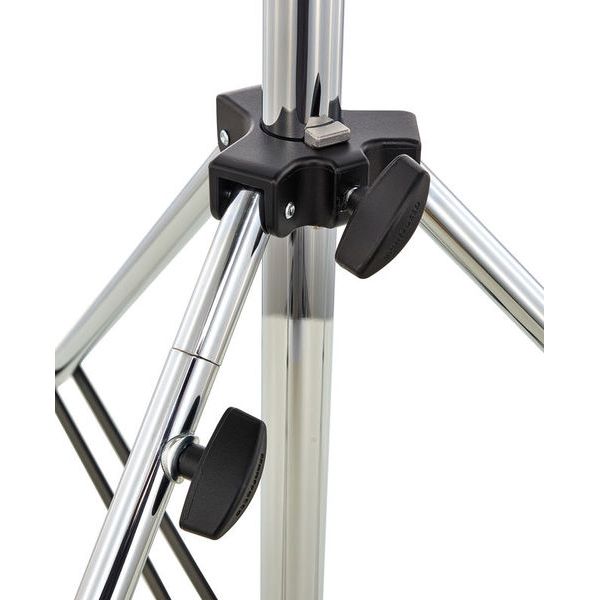 Manfrotto 007CSU Stand