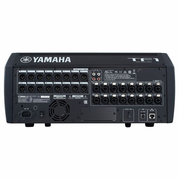 Yamaha TF-1