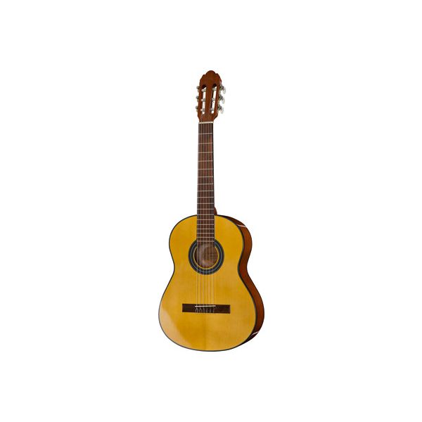 Gewa Student Solid Top Spru B-Stock