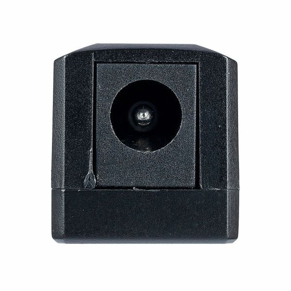 Joyo ZGP Noise Blocker