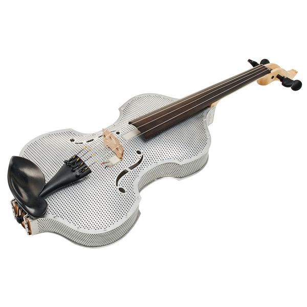 Bodo Vosshenrich Electrola Standard E-Viola 16"