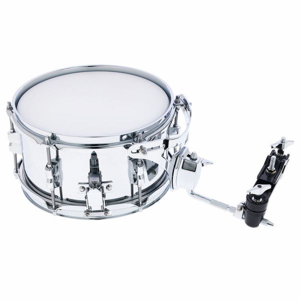 Millenium SD105 10"x05" Steel Side Snare