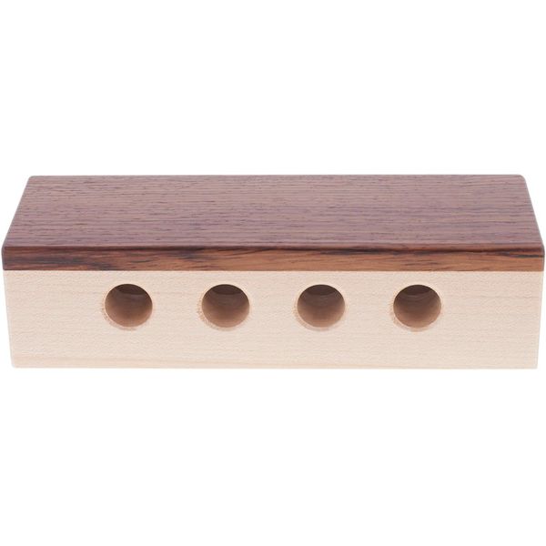 Studio 49 WO 3 Woodblock