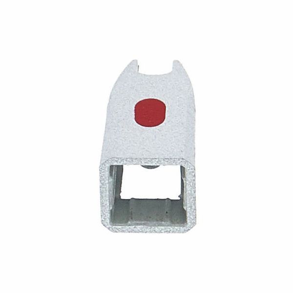 Ortofon Concorde Pro Spare Stylus