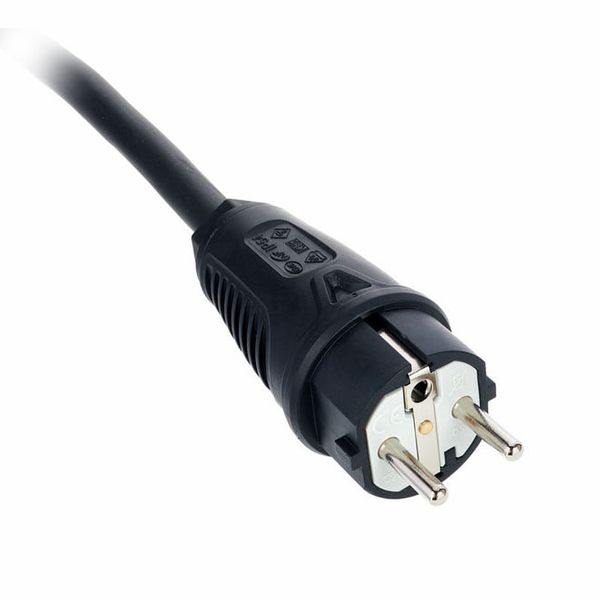 Stairville French Extension 20m 2,5 mm