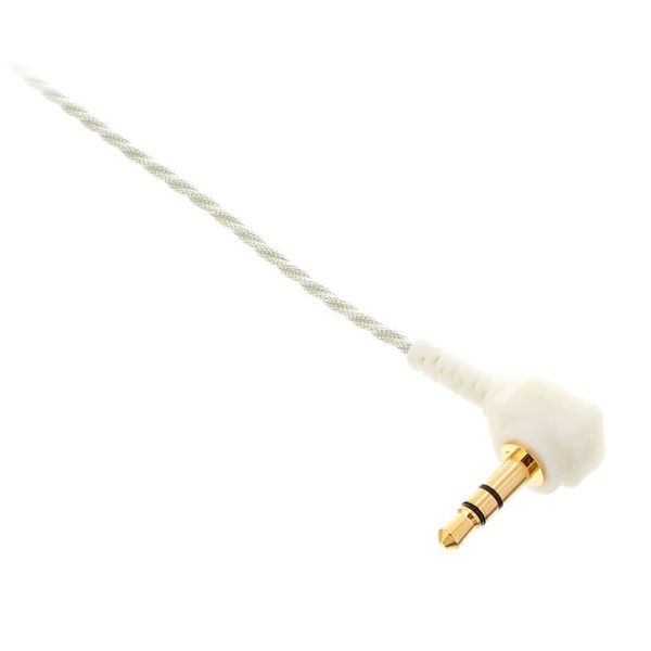 InEar StageDiver Cable Clear