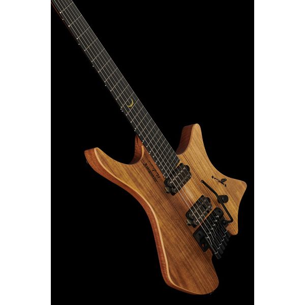 Strandberg Boden Prog NX 6 Plini Edition