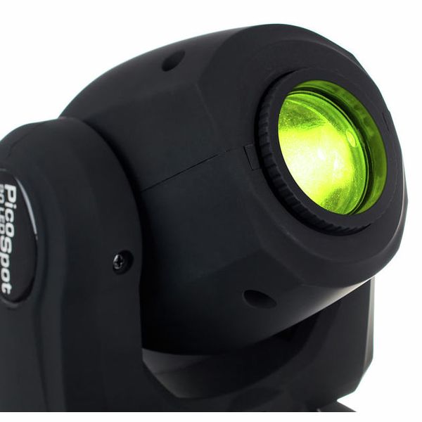 Fun Generation PicoSpot 20 LED