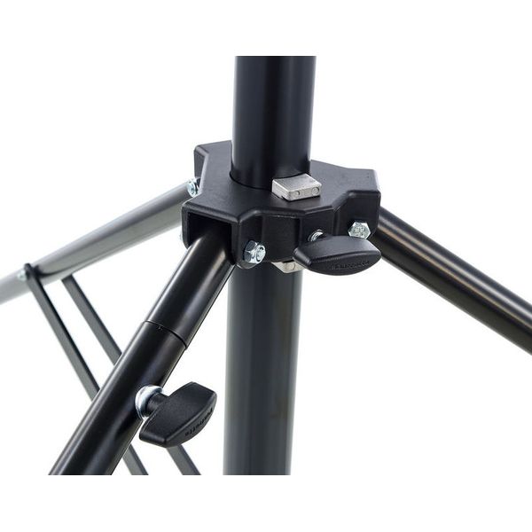 Manfrotto 270BSU Steel Stand