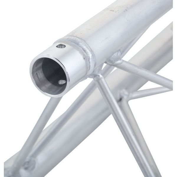 Global Truss F23050 Truss 0,5 m