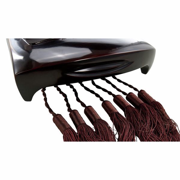 Thomann Chinese GuQin