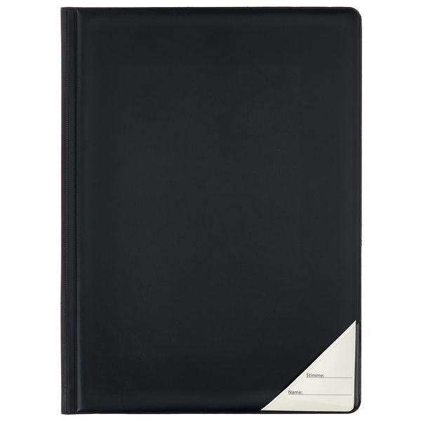 Star Music Folder 663