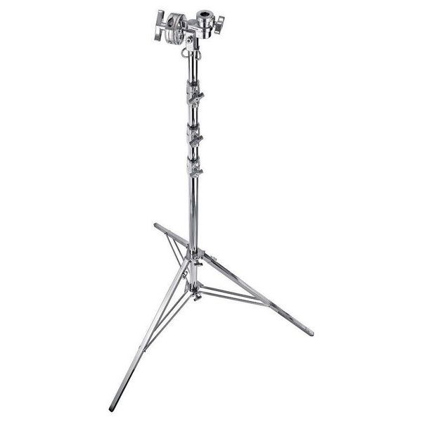 Avenger A3065CS Overhead Stand Steel