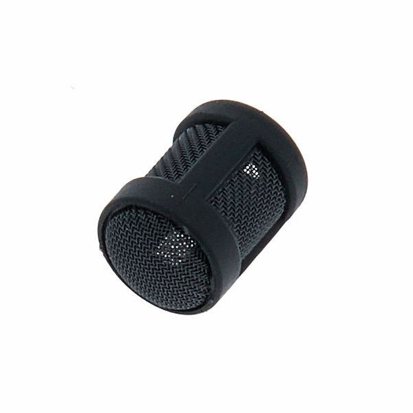 Sennheiser MZC 1-2 Black