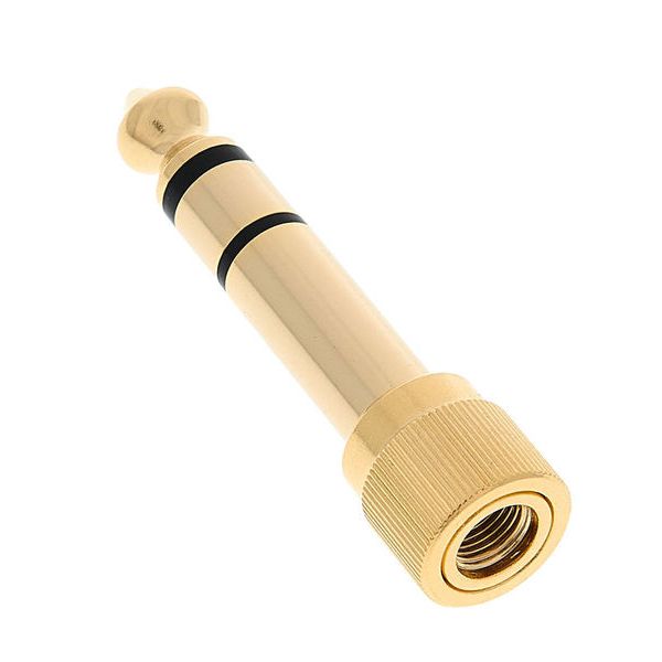 the t.bone Headphone Adapter Screw M5