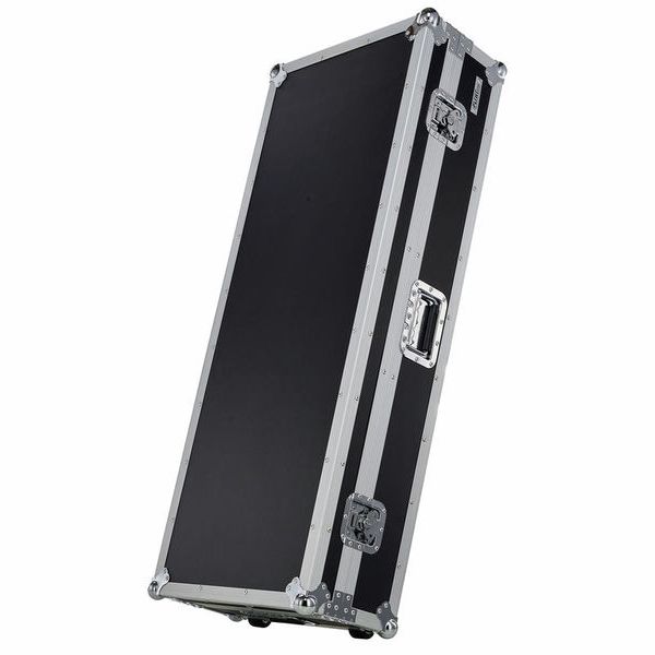 Flyht Pro Keyboard Case 61