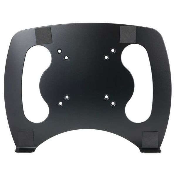 K&M 23880 Laptop rest