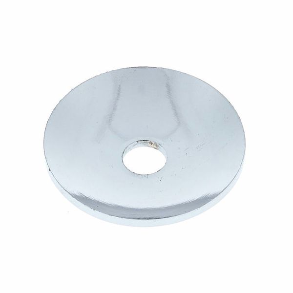 Millenium Cymbal Metal Washer