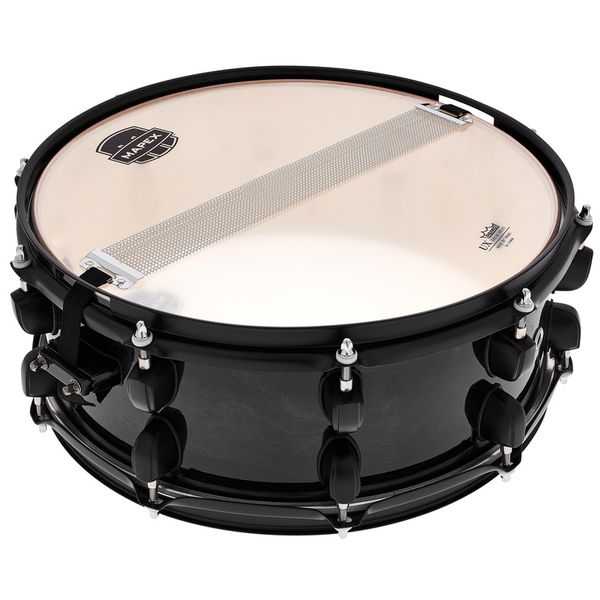 Mapex 14"x5,5" MPX Hybrid Snare BMB