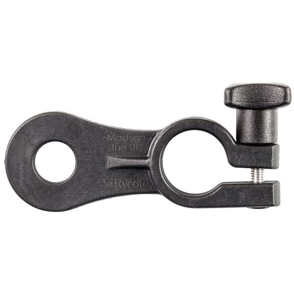 Rycote Stereo WS AE ORTF Kit