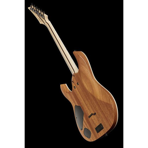 Ibanez RG5121-BCF