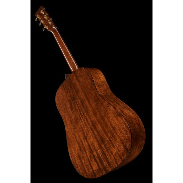 Martin Guitar D-18 Modern Deluxe