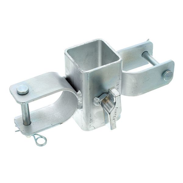 Fantek ATF1DS Truss Adapter
