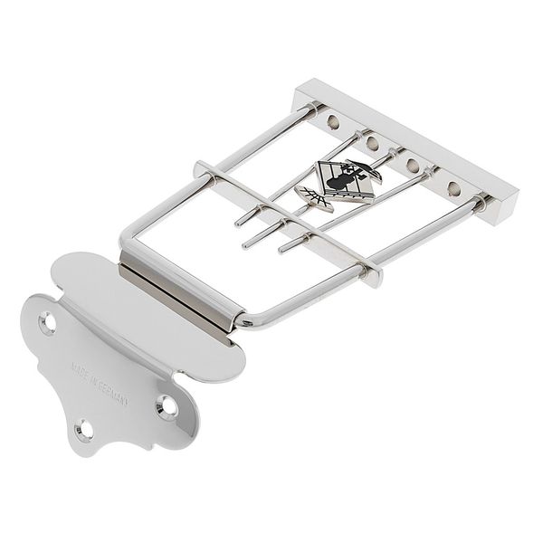 H&ouml;fner H62/9-F Bass Stringholder