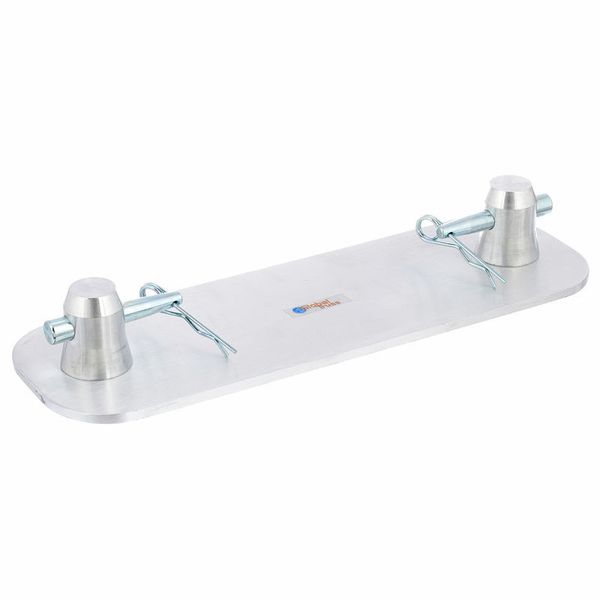 Global Truss F32Base Plate