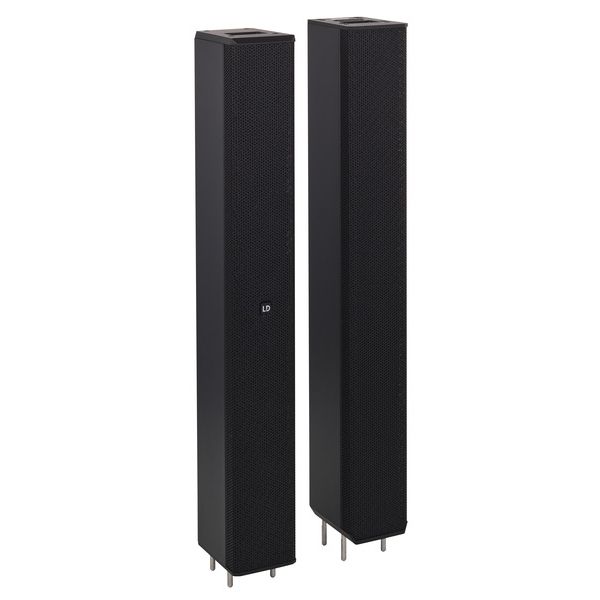 LD Systems Maui 28 G3