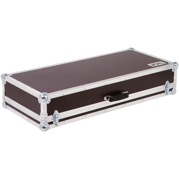 Thon Keyboard Case Tyros1 Wood