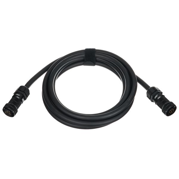 pro snake 10743 Cable 5m