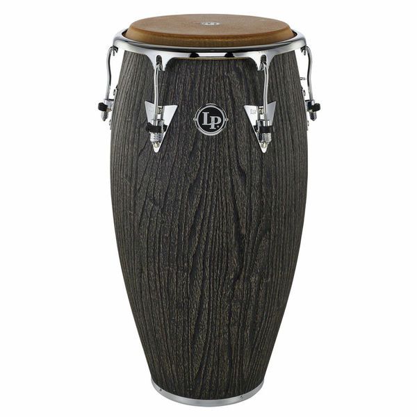 LP 12 1/2" Uptown Tumba