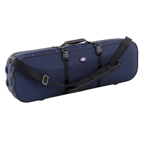 Artonus Geeston Fresco VN Case G-M5Gn