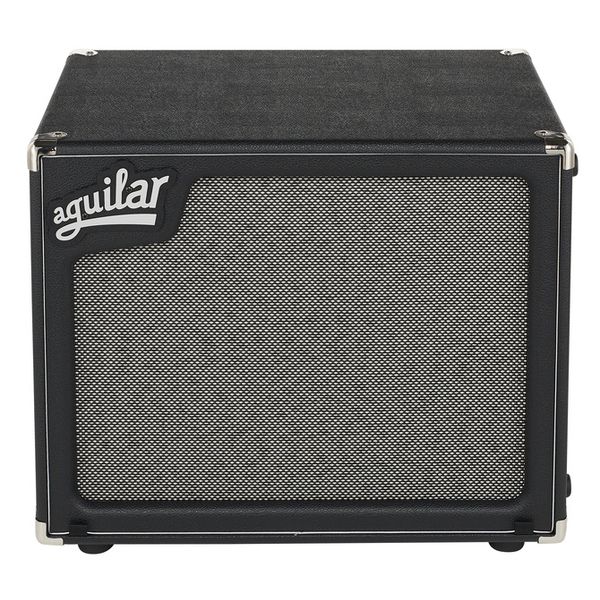 Aguilar SL 210 - 8 Ohms