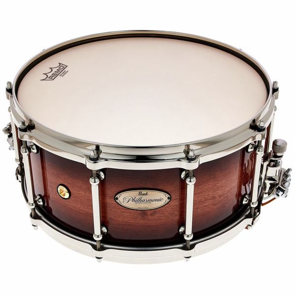 Pearl PHP-1465/N #314