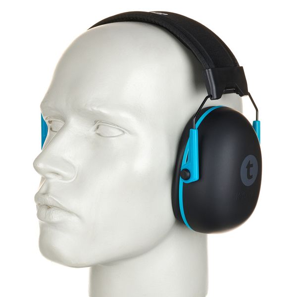 Thomann K10 Ear Protector