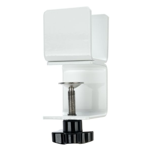 t.akustik Office Set Open Plan 12 WH