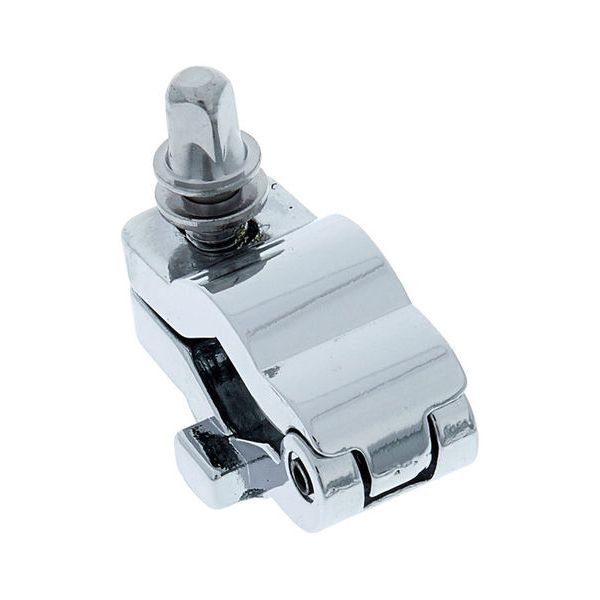 Millenium ML1 Memory Lock 10,5mm