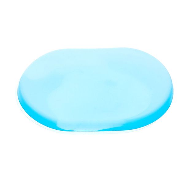 Millenium Gel Damper Pads 6pcs Turquoise