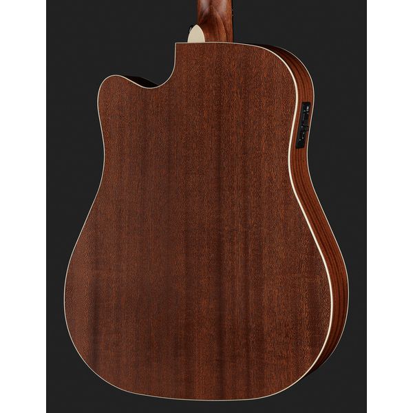 Cort MR500E Open Pore