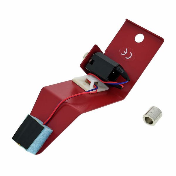 DDrum Red Shot Bass Drum Trigger