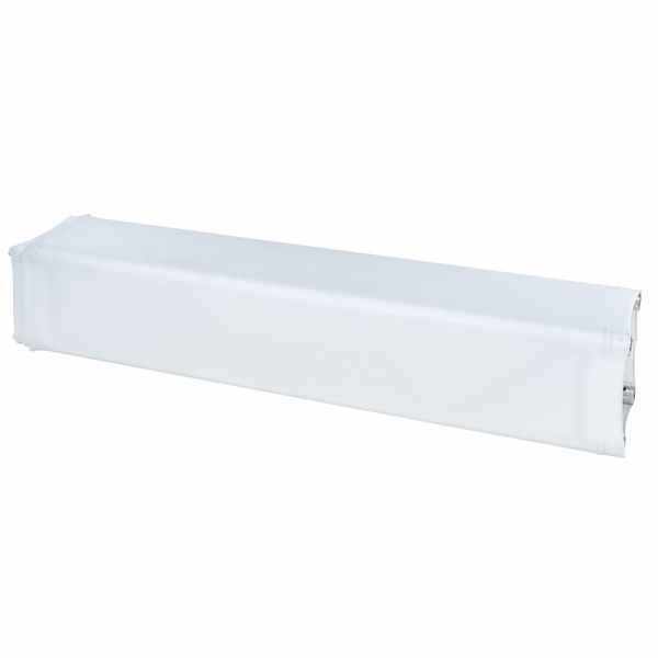 Stairville TrussCover Pro 2m Square Wh