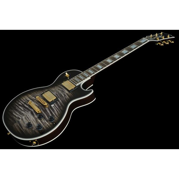 Gibson Les Paul Custom HPT Cobra B #3