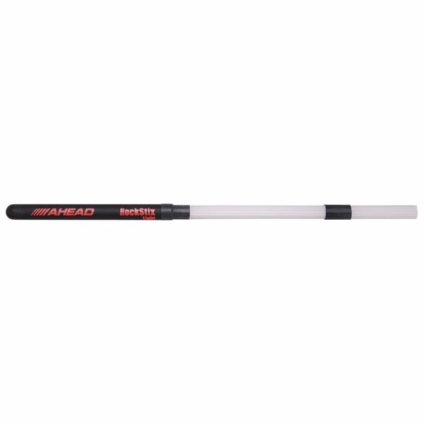 Ahead RSL RockStix Light Rods